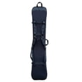 thumbnail image 2 of ZLight Snowboard Travel Pack Bag Transport Wrap Carry Waterproof for Protection Sleeve, 2 of 6