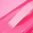 thumbnail image 4 of Bolsas de viaje de la colección MINISO Barbie (3 piezas), 4 of 7