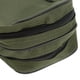 thumbnail image 3 of Bolsas de pesca Cola Bolsa de pesca 150 Cm 59,1 pulgadas, 3 of 8
