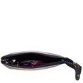 thumbnail image 3 of Medium Zip Pouch - 1107, 3 of 4