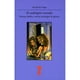 thumbnail image 1 of Libro El Androgino Asexuado Tapa Blanda, Autor Vv.aa. Shattuck, Editorial Antonio Machado Libros, 1 of 2