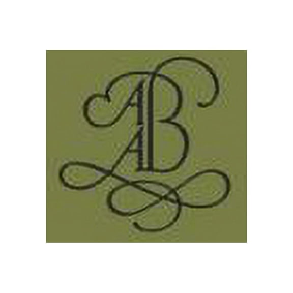 Seed Regeneration in Cross-pollinated Species, (Paperback)