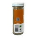 thumbnail image 3 of Monk Fruit Puro 60g Huerto Carmen Fruta Monje Sin Eritritol Huerto de Carmen Original, 3 of 4