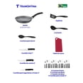 thumbnail image 3 of Kit de Cocina Tramontina 24 Piezas, 3 of 5