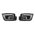 thumbnail image 5 of Front Fog Lights Daytime Running Light for 4 Runner 2003 2004 2005 2006, 5 of 5