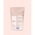 thumbnail image 4 of Midnight Paloma Lavender + Chamomile Calming Bath Soak 14oz, 4 of 4