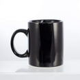 thumbnail image 2 of Taza Pesadilla antes de Navidad Jack Skellington 325ml, 2 of 2
