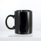 thumbnail image 2 of Taza Pesadilla antes de Navidad Jack Skellington 325ml, 2 of 2