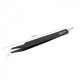 thumbnail image 4 of 9 in 1 Steam Deck Multifunctional Disassembly Tool Set, 4 of 4