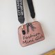 thumbnail image 2 of Bolsa de mensajero de concha de mujer coreana retro de hombro cruzados diarios de cuero de PU Sywqhk Para Estrenar, 2 of 9