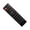 T 3, variant on Universals Remote Controller For TVs Boxes For TANIX W2 TX5 TX6 TX92 TX96 Devices