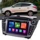 thumbnail image 5 of Receptor multimedia navegación GPS con radio cuádruple y control del volante WIFI para sistema 110 ANGGREK Otros, 5 of 8