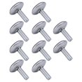 thumbnail image 4 of 24pcs Furniture Levelers Feet Pad Table Chairs Legs Height Adjustable Levelers, 4 of 7
