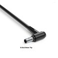 thumbnail image 2 of Cargador portátil con adaptador AC HNHTKJ ADP-180 MB F 19,5 V 9,23 A, 2 of 6