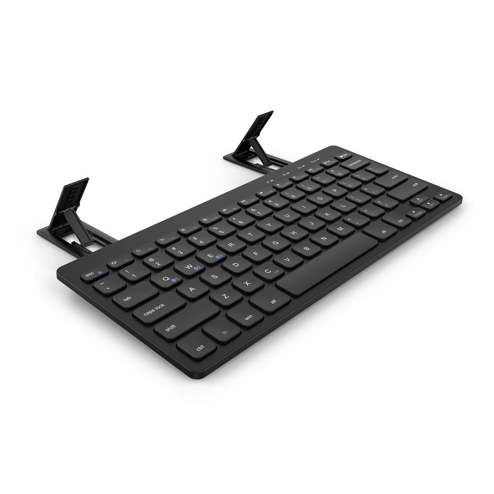 keyboard for tab