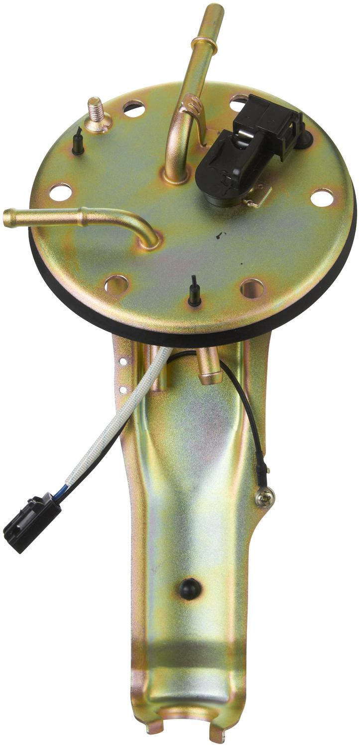 Spectra Premium FG185A Fuel Tank Sending Unit