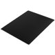 thumbnail image 2 of Alfombrilla de ratón del del ordenador portátil de cojín de ratón del de la de la aleación de aluminio para Negro shamjiam Cojín de ratón, 2 of 5