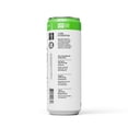 thumbnail image 3 of Cadence Daily Hydration - Citrus Electrolyte Drink - Carbonated & Zero Sugar with Sodium, Potassium & Magnesium — 12 fl oz, 3 of 7