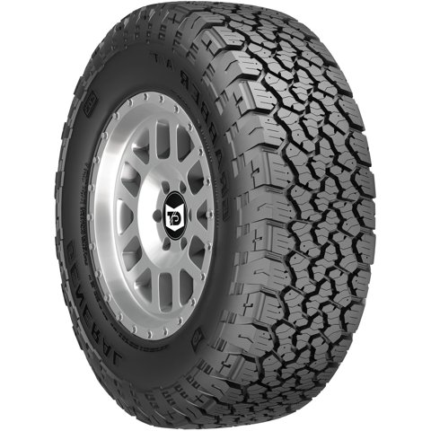 General Grabber A/TX 275/70R18 116S oe All Terrain Tire simolary.com 15 General Grabber A/TX 275/70R18 116S oe All Terrain Tire Simolary simolary.com 15