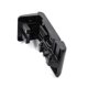 thumbnail image 2 of 6017601847 Right Middle Sliding Door Suit for Mercedes-Benz Sprinter, 2 of 5