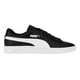 thumbnail image 1 of Tenis Puma Originales Smash V2 Originales negro 30 Puma 36521504, 1 of 4