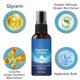 thumbnail image 3 of Aceite esencial en spray nutritivo de 30 ml: repara la barrera antienvejecimiento y combate las arrugas de la piel., 3 of 5