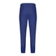 thumbnail image 5 of Pantalones deportivos de moda para hombre, pantalones deportivos, pantalones deportivos, pantalones largos para hombre, pantalones de poliéster para hombre., 5 of 6