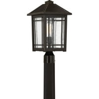 Quoizel Outdoor Lighting Walmart Com