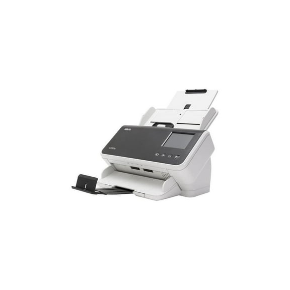 Kodak Alaris S2080W Cordless Sheetfed Scanner