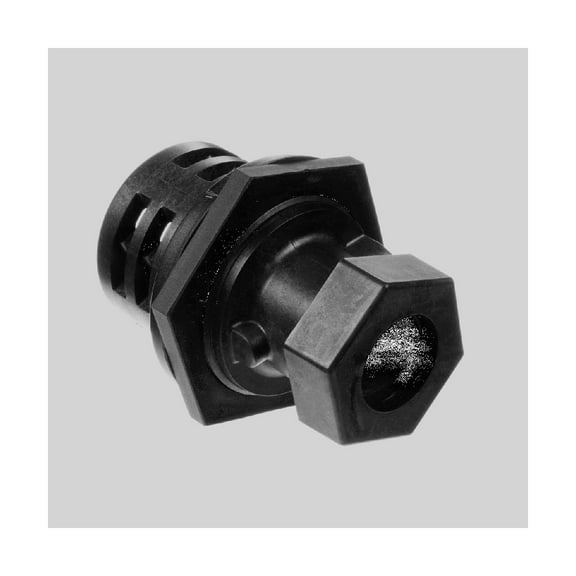 Insinger 954-50K- Genuine OEM Replacement Part