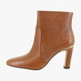 thumbnail image 2 of Vince Camuto Greer Women's Boots Whiskey Size 9 M, 2 of 8