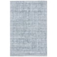 thumbnail image 6 of SAFAVIEH Mirage Edith Distressed Runner Rug, Gray, 2'3" x 8', 6 of 10