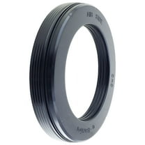 Wheel Seal for Steer Axle Replaces 35066,35103,35058,10045885, 107551, D0HZ1190B