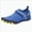 A0156-Blue, variant on NIEWTR Unisex-Child Lightweight Breathable Knit Athletic Running Sneakers for Kids Shoes for Toddler Boys Girls Casual Shoes Walking/Running Shoes (Blue,11.5)