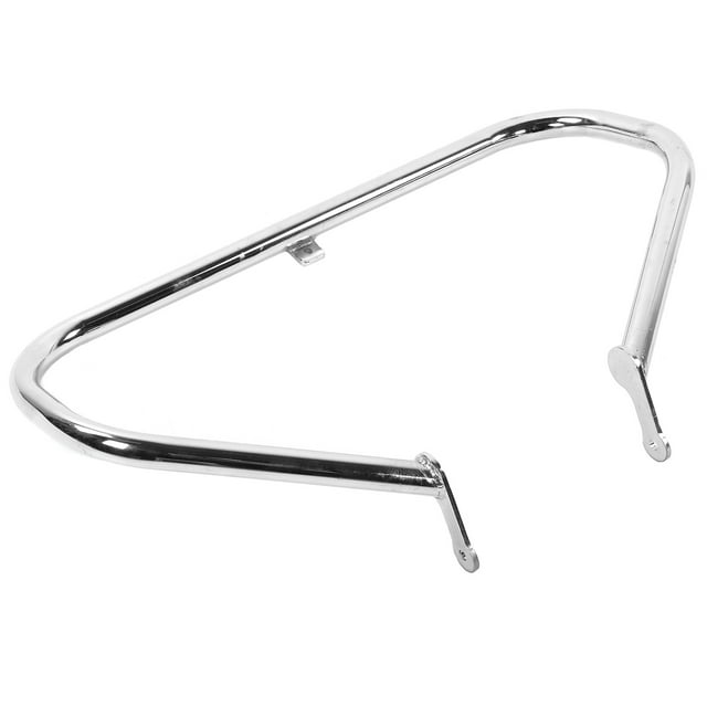 Highway Crash Bar Engine Guard Highway Crash Bar Fit For Victory Kingpin/Vegas/Hammer/Gunner/Judge 2008-Later