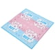 thumbnail image 4 of Toallas De Papel, Suministros Duraderos Para Fiestas De Bebés Para Fiestas De Bebés Para Uso General En El Hogar Para Fiestas Temáticas, 4 of 7