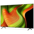 thumbnail image 3 of Open Box – LG 55 inch B5 OLED evo AI 4K UHD Smart webOS Television (OLED55B5PUA), 3 of 8
