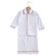 thumbnail image 2 of Ropa para bebés y niños pequeños, conjuntos de pijamas navideños para niños y niñas, ropa de invierno de algodón para las fiestas, pijamas navideños familiares a juego para niños, 2 of 5