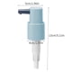thumbnail image 2 of Boquilla dispensadora universal para condimentos con extrusión cuantitativa | Material PP de grado alimenticio | Compatible con bocas de botella de 2,5-3,5 cm | Exprimidor para kétchup y salsas, 2 of 2
