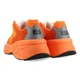 thumbnail image 2 of [Onitsuka & Tiger] P-TRAINER Color ORANGE/WHITE Size-US 10 From Japan, 2 of 6
