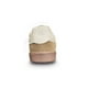 thumbnail image 4 of TENIS JOVEN PANAM 0108891165 SUEDE CAFÉ 23-26, 4 of 4
