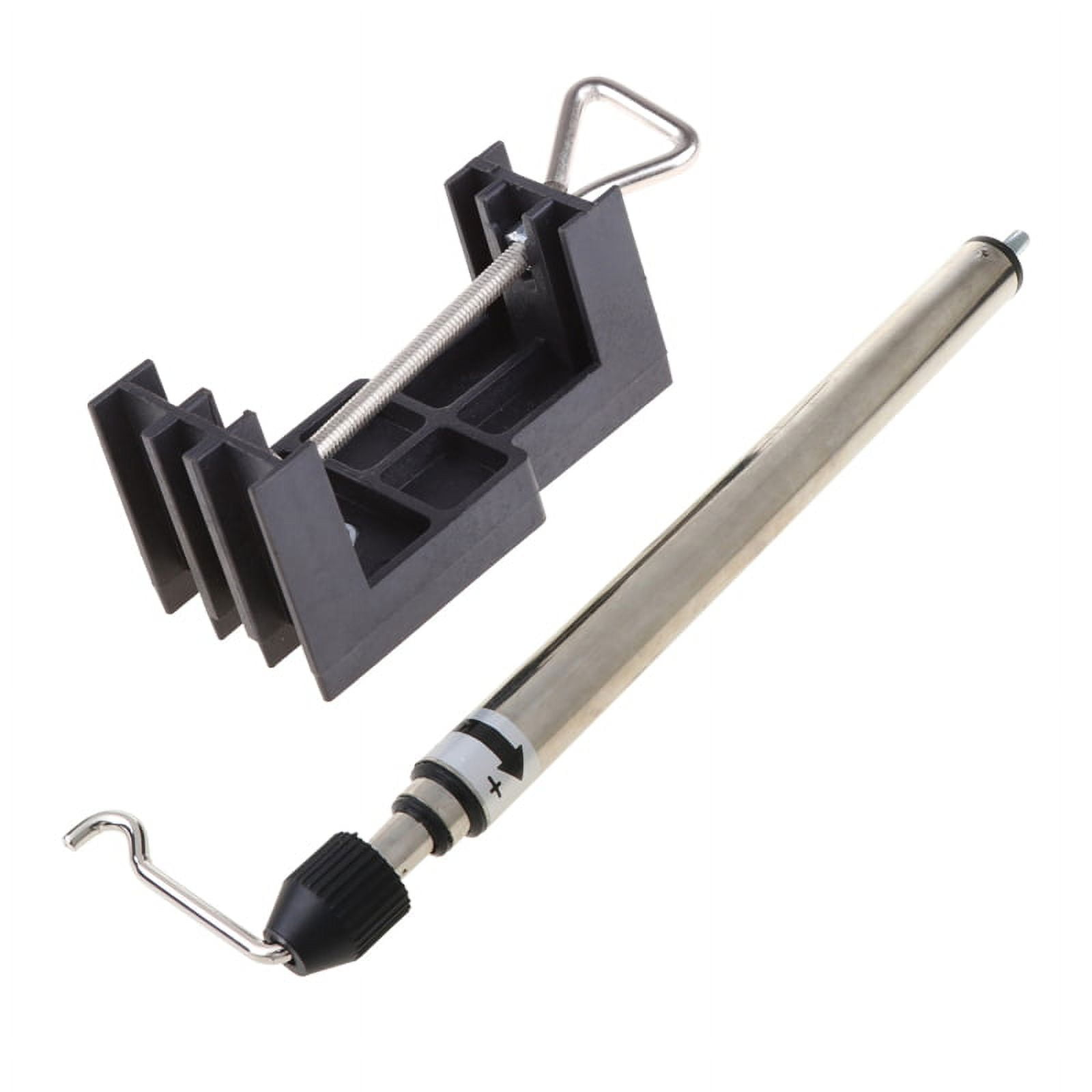 Fresa Per Legno CMT 838.990.11 A Raggio Concavo Con Rodamento - Diametro 50.8 Mm, Raggio 19 Mm, Alesaggio 12.7 Mm