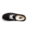 thumbnail image 3 of Tenis Vans Mujer VN000EE3BLK Negro 25 cm Authentic, 3 of 4