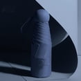 thumbnail image 1 of Feltree Lightweight and Compact Sunshade Umbrella, Sunshade Umbrella, Very Suitable for Travel, Portable Sunshade Umbrella, Outdoor Sunshade Umbrella (non Automatic), 1 of 8