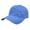 026_Blue, variant on Women's Baseball Caps Ripped Baseball Cap Washed To Make Old Baseball Cap Sun Shade Cap Duck Cap Soft Top Retro Cap Women's Accessories