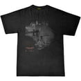 thumbnail image 1 of Twenty One Pilots Unisex T-Shirt Masked, 1 of 3