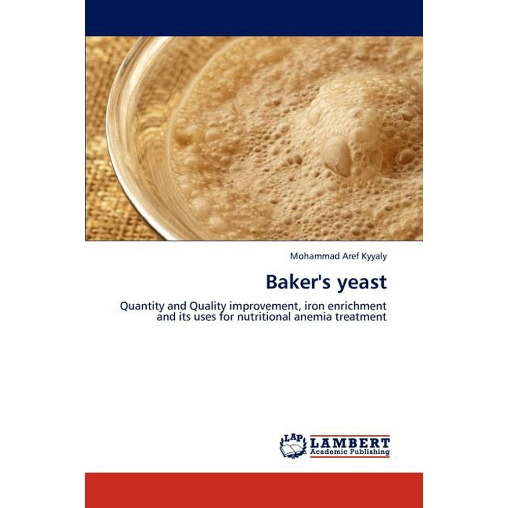 Baker