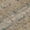 Brown, variant on Addison Rugs Chantille Indoor/Outdoor Transitional Global Brown Machine Washable Rectangle Rug, 10' x 14'