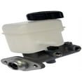 thumbnail image 3 of Dorman M630535 Brake Master Cylinder for Specific Hyundai Models Fits select: 2006-2009 HYUNDAI SONATA, 3 of 4