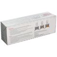 thumbnail image 3 of Duraflame 1952084 3 lbs Flue Renew Chimney Cleaner, 3 of 3